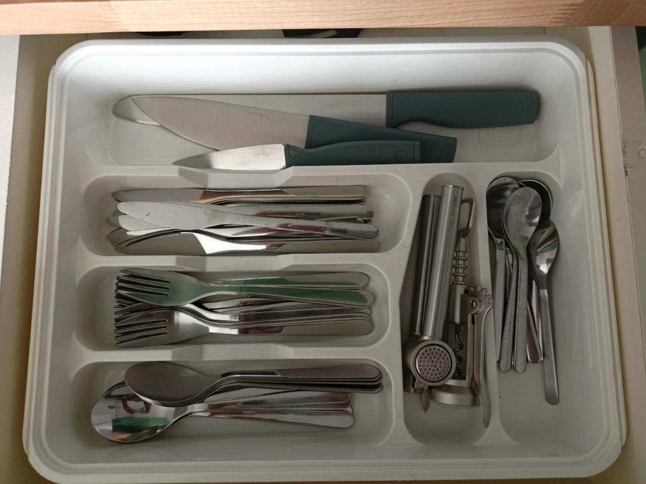 Lemuria Pokoje Hostel Chojnowska A Legnica Kültér fotó