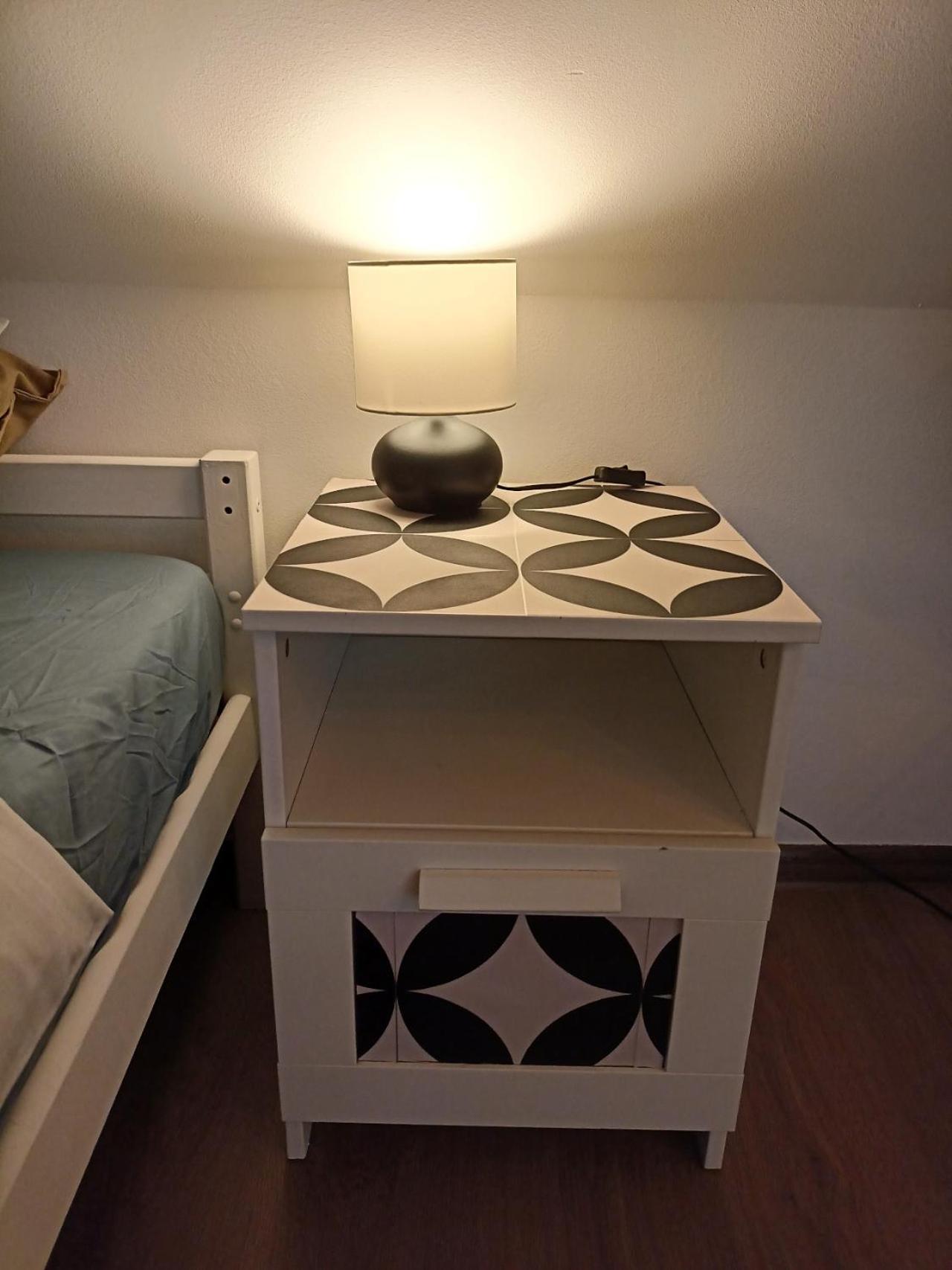 Lemuria Pokoje Hostel Chojnowska A Legnica Kültér fotó